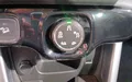 Miniature CITROEN C3 AIRCROSS PureTech 110 S&S BVM5 Shine photo 22 946600