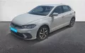 Miniature VOLKSWAGEN POLO 1.0 TSI 95 S&S BVM5 Life extérieur trois quart avant gauche 2128049
