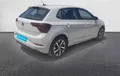 Miniature VOLKSWAGEN POLO 1.0 TSI 95 S&S BVM5 Life extérieur avant 2128049