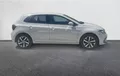 Miniature VOLKSWAGEN POLO 1.0 TSI 95 S&S BVM5 Life extérieur côté droit 2128049