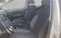 Miniature VOLKSWAGEN POLO 1.0 TSI 95 S&S BVM5 Life extérieur trois quart arrière droit 2128049