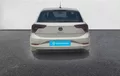 Miniature VOLKSWAGEN POLO 1.0 TSI 95 S&S BVM5 Life extérieur côté gauche 2128049