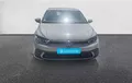 Miniature VOLKSWAGEN POLO 1.0 TSI 95 S&S BVM5 Life photo 9 2128049