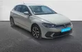 Miniature VOLKSWAGEN POLO 1.0 TSI 95 S&S BVM5 Life photo 10 2128049