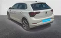 Miniature VOLKSWAGEN POLO 1.0 TSI 95 S&S BVM5 Life photo 11 2128049