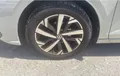 Miniature VOLKSWAGEN POLO 1.0 TSI 95 S&S BVM5 Life photo 12 2128049
