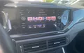 Miniature VOLKSWAGEN POLO 1.0 TSI 95 S&S BVM5 Life photo 15 2128049