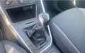 Miniature VOLKSWAGEN POLO 1.0 TSI 95 S&S BVM5 Life photo 16 2128049