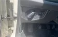 Miniature VOLKSWAGEN POLO 1.0 TSI 95 S&S BVM5 Life photo 18 2128049