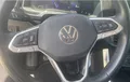 Miniature VOLKSWAGEN POLO 1.0 TSI 95 S&S BVM5 Life photo 19 2128049