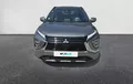 Miniature MITSUBISHI ECLIPSE CROSS MY21 Eclipse Cross 2.4 MIVEC PHEV Twin Motor 4WD Instyle extérieur avant 945844
