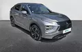 Miniature MITSUBISHI ECLIPSE CROSS MY21 Eclipse Cross 2.4 MIVEC PHEV Twin Motor 4WD Instyle extérieur trois quart avant droit 945844