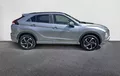 Miniature MITSUBISHI ECLIPSE CROSS MY21 Eclipse Cross 2.4 MIVEC PHEV Twin Motor 4WD Instyle extérieur côté droit 945844
