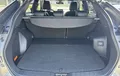 Miniature MITSUBISHI ECLIPSE CROSS MY21 Eclipse Cross 2.4 MIVEC PHEV Twin Motor 4WD Instyle extérieur trois quart arrière droit 945844