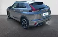 Miniature MITSUBISHI ECLIPSE CROSS MY21 Eclipse Cross 2.4 MIVEC PHEV Twin Motor 4WD Instyle extérieur arrière 945844
