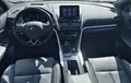 Miniature MITSUBISHI ECLIPSE CROSS MY21 Eclipse Cross 2.4 MIVEC PHEV Twin Motor 4WD Instyle extérieur trois quart arrière gauche 945844