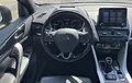 Miniature MITSUBISHI ECLIPSE CROSS MY21 Eclipse Cross 2.4 MIVEC PHEV Twin Motor 4WD Instyle extérieur côté gauche 945844