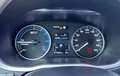 Miniature MITSUBISHI ECLIPSE CROSS MY21 Eclipse Cross 2.4 MIVEC PHEV Twin Motor 4WD Instyle photo 9 945844