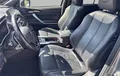 Miniature MITSUBISHI ECLIPSE CROSS MY21 Eclipse Cross 2.4 MIVEC PHEV Twin Motor 4WD Instyle photo 10 945844