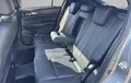 Miniature MITSUBISHI ECLIPSE CROSS MY21 Eclipse Cross 2.4 MIVEC PHEV Twin Motor 4WD Instyle photo 11 945844