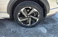 Miniature MITSUBISHI ECLIPSE CROSS MY21 Eclipse Cross 2.4 MIVEC PHEV Twin Motor 4WD Instyle photo 12 945844