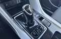 Miniature MITSUBISHI ECLIPSE CROSS MY21 Eclipse Cross 2.4 MIVEC PHEV Twin Motor 4WD Instyle photo 13 945844