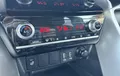 Miniature MITSUBISHI ECLIPSE CROSS MY21 Eclipse Cross 2.4 MIVEC PHEV Twin Motor 4WD Instyle photo 14 945844