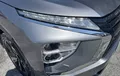 Miniature MITSUBISHI ECLIPSE CROSS MY21 Eclipse Cross 2.4 MIVEC PHEV Twin Motor 4WD Instyle photo 15 945844