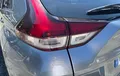 Miniature MITSUBISHI ECLIPSE CROSS MY21 Eclipse Cross 2.4 MIVEC PHEV Twin Motor 4WD Instyle photo 16 945844
