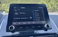 Miniature MITSUBISHI ECLIPSE CROSS MY21 Eclipse Cross 2.4 MIVEC PHEV Twin Motor 4WD Instyle photo 17 945844