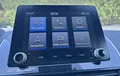 Miniature MITSUBISHI ECLIPSE CROSS MY21 Eclipse Cross 2.4 MIVEC PHEV Twin Motor 4WD Instyle photo 18 945844