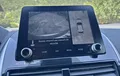 Miniature MITSUBISHI ECLIPSE CROSS MY21 Eclipse Cross 2.4 MIVEC PHEV Twin Motor 4WD Instyle photo 19 945844