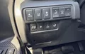 Miniature MITSUBISHI ECLIPSE CROSS MY21 Eclipse Cross 2.4 MIVEC PHEV Twin Motor 4WD Instyle photo 20 945844