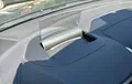 Miniature MITSUBISHI ECLIPSE CROSS MY21 Eclipse Cross 2.4 MIVEC PHEV Twin Motor 4WD Instyle photo 21 945844