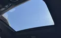 Miniature MITSUBISHI ECLIPSE CROSS MY21 Eclipse Cross 2.4 MIVEC PHEV Twin Motor 4WD Instyle photo 22 945844