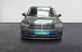 Miniature VOLKSWAGEN TIGUAN 2.0 TDI 200ch DSG7 4Motion Elegance extérieur avant 213630