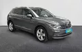 Miniature VOLKSWAGEN TIGUAN 2.0 TDI 200ch DSG7 4Motion Elegance extérieur trois quart avant droit 213630