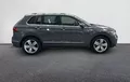 Miniature VOLKSWAGEN TIGUAN 2.0 TDI 200ch DSG7 4Motion Elegance extérieur côté droit 213630