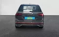 Miniature VOLKSWAGEN TIGUAN 2.0 TDI 200ch DSG7 4Motion Elegance extérieur arrière 213630