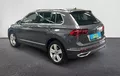 Miniature VOLKSWAGEN TIGUAN 2.0 TDI 200ch DSG7 4Motion Elegance extérieur trois quart arrière gauche 213630