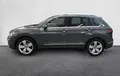 Miniature VOLKSWAGEN TIGUAN 2.0 TDI 200ch DSG7 4Motion Elegance extérieur côté gauche 213630