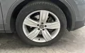 Miniature VOLKSWAGEN TIGUAN 2.0 TDI 200ch DSG7 4Motion Elegance photo 9 213630