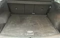 Miniature VOLKSWAGEN TIGUAN 2.0 TDI 200ch DSG7 4Motion Elegance photo 10 213630
