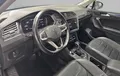 Miniature VOLKSWAGEN TIGUAN 2.0 TDI 200ch DSG7 4Motion Elegance photo 11 213630