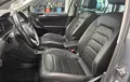 Miniature VOLKSWAGEN TIGUAN 2.0 TDI 200ch DSG7 4Motion Elegance photo 12 213630