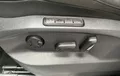 Miniature VOLKSWAGEN TIGUAN 2.0 TDI 200ch DSG7 4Motion Elegance photo 13 213630