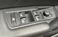 Miniature VOLKSWAGEN TIGUAN 2.0 TDI 200ch DSG7 4Motion Elegance photo 14 213630