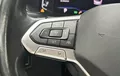Miniature VOLKSWAGEN TIGUAN 2.0 TDI 200ch DSG7 4Motion Elegance photo 15 213630