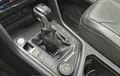 Miniature VOLKSWAGEN TIGUAN 2.0 TDI 200ch DSG7 4Motion Elegance photo 16 213630