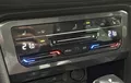 Miniature VOLKSWAGEN TIGUAN 2.0 TDI 200ch DSG7 4Motion Elegance photo 17 213630